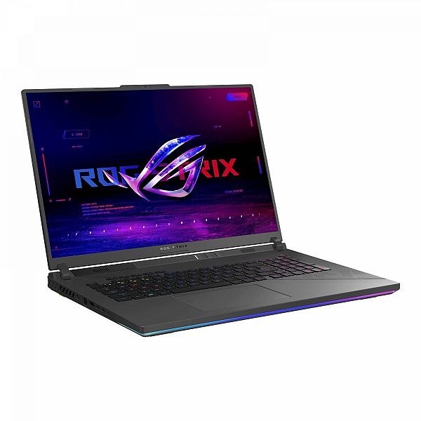 ASUS ROG Strix G18 G814JVR-N6021 i9-14900HX/16GB/SSD 1TB/18