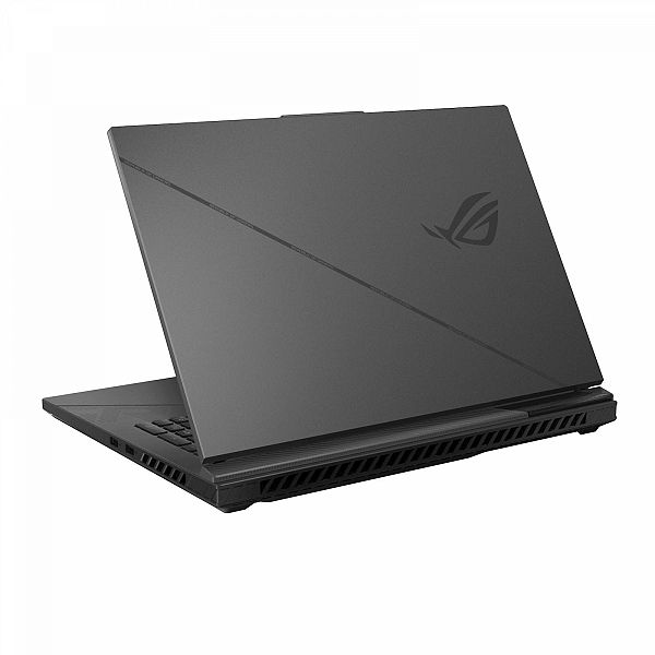 ASUS ROG Strix G18 G814JVR-N6021 i9-14900HX/16GB/SSD 1TB/18