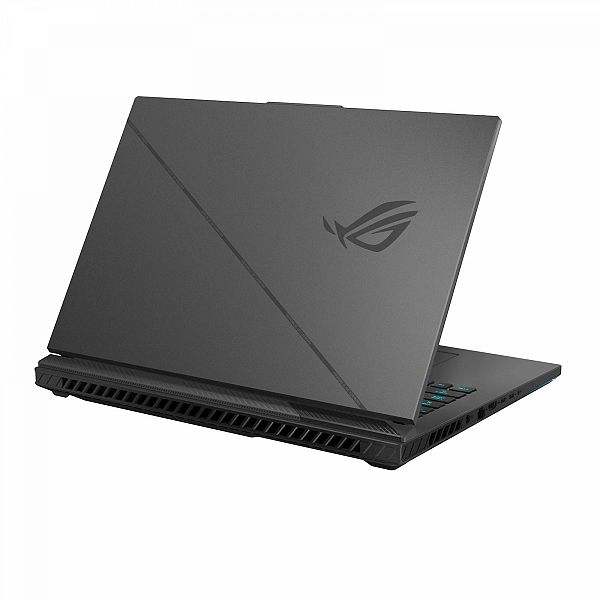 ASUS ROG Strix G18 G814JVR-N6021 i9-14900HX/16GB/SSD 1TB/18