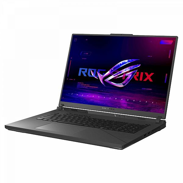 ASUS ROG Strix G18 G814JVR-N6021 i9-14900HX/16GB/SSD 1TB/18