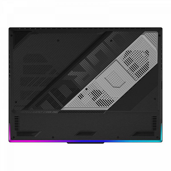 ASUS ROG Strix SCAR 16 [2024] G634JYR-NM009X i9-14900HX/32GB/SSD 1TB+1TB/16