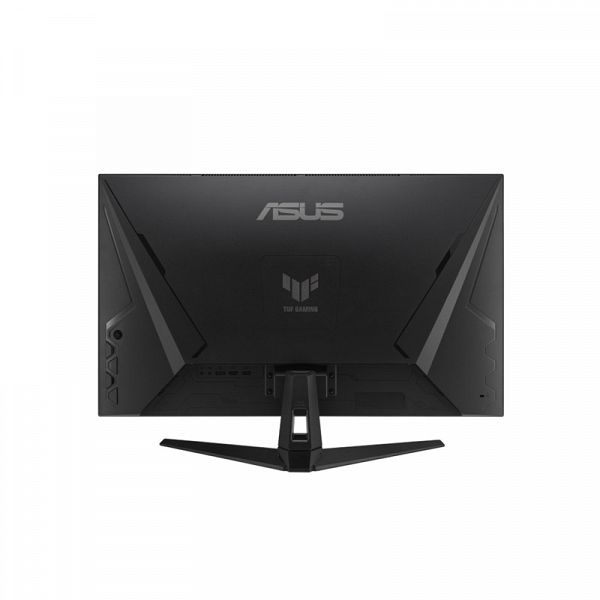 ASUS ROG STRIX XG259QN 63,5cm (25