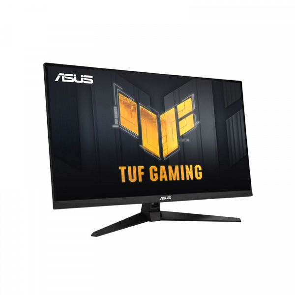 ASUS ROG STRIX XG259QN 63,5cm (25