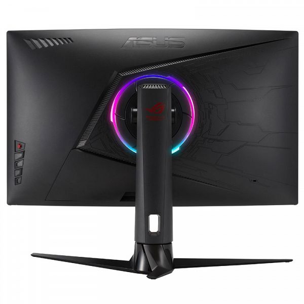 ASUS ROG Strix XG32VC 80,01cm (31,5