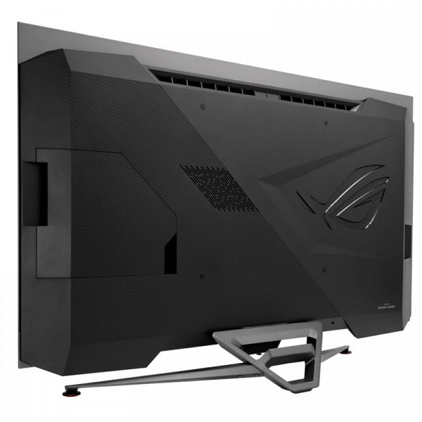 ASUS ROG Swift PG42UQ 105,41cm (41,5