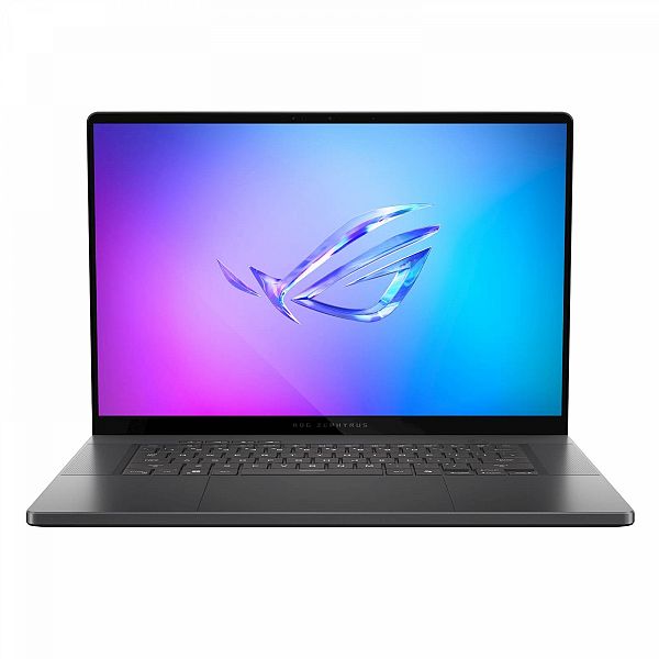 ASUS ROG Zephyrus G16 GA605WI-QR037W Ryzen AI 9 HX370/32GB/SSD 1TB/16