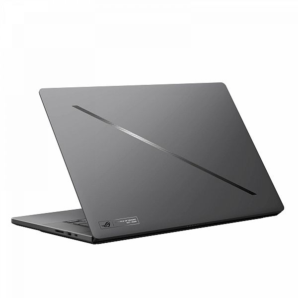 ASUS ROG Zephyrus G16 GA605WI-QR037W Ryzen AI 9 HX370/32GB/SSD 1TB/16