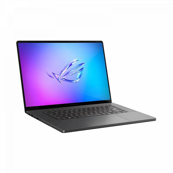 ASUS ROG Zephyrus G16 GA605WV-QR053W Ryzen AI 9 HX370/32GB/SSD 1TB/16