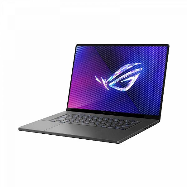 ASUS ROG Zephyrus G16 GU605MU-QR070W Intel Core Ultra 7 155H/16GB/SSD1TB/16