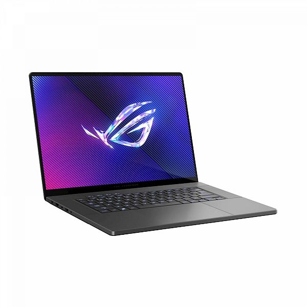 ASUS ROG Zephyrus G16 GU605MU-QR070W Intel Core Ultra 7 155H/16GB/SSD1TB/16