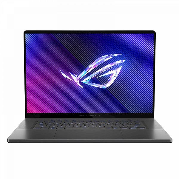 ASUS ROG Zephyrus G16 GU605MU-QR070W Intel Core Ultra 7 155H/16GB/SSD1TB/16