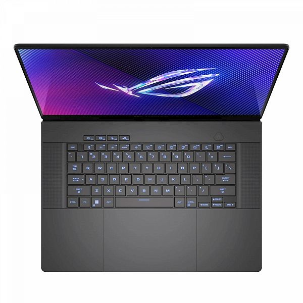 ASUS ROG Zephyrus G16 GU605MU-QR070W Intel Core Ultra 7 155H/16GB/SSD1TB/16