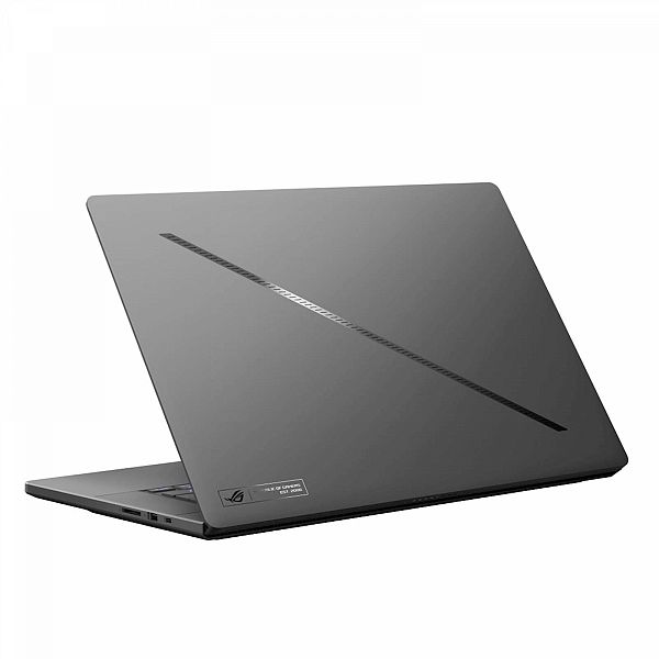 ASUS ROG Zephyrus G16 GU605MU-QR070W Intel Core Ultra 7 155H/16GB/SSD1TB/16