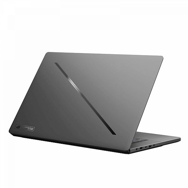 ASUS ROG Zephyrus G16 GU605MU-QR070W Intel Core Ultra 7 155H/16GB/SSD1TB/16