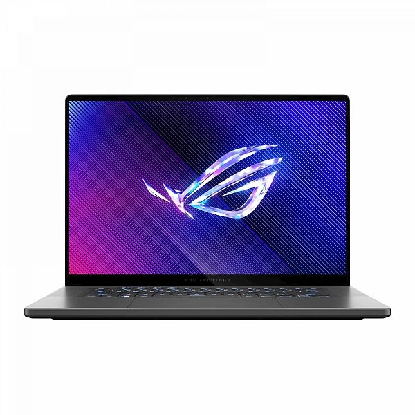 ASUS ROG Zephyrus G16 GU605MZ-QR094X Intel Core Ultra 9 185H/32GB/SSD 2TB/16