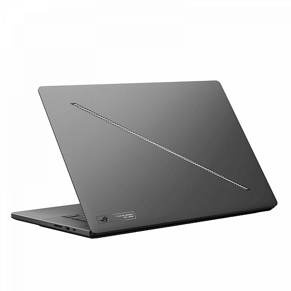 ASUS ROG Zephyrus G16 GU605MZ-QR094X Intel Core Ultra 9 185H/32GB/SSD 2TB/16