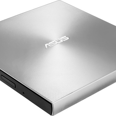 ASUS SDRW-08U9M-U DVD+/-RW 8X USB Type-C ultra slim zunanji zapisovalnik