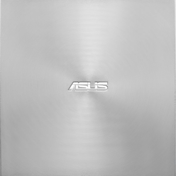 ASUS SDRW-08U9M-U DVD+/-RW 8X USB Type-C ultra slim zunanji zapisovalnik