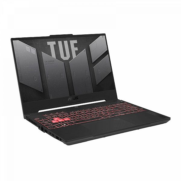 ASUS TUF Gaming A15 FA507NUR-LP129W Ryzen 7 7435HS/16GB/SSD 1TB/15,6