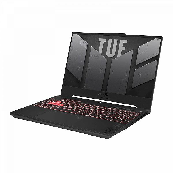 ASUS TUF Gaming A15 FA507NUR-LP129W Ryzen 7 7435HS/16GB/SSD 1TB/15,6