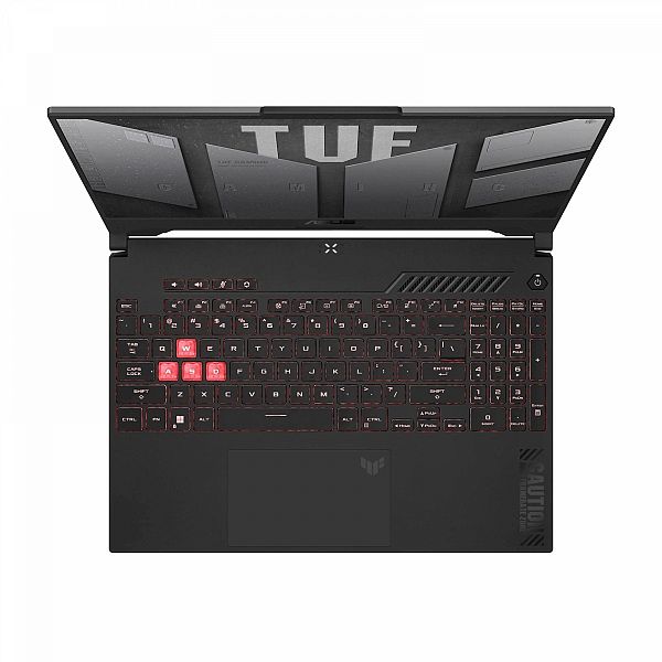 ASUS TUF Gaming A15 FA507NUR-LP129W Ryzen 7 7435HS/16GB/SSD 1TB/15,6