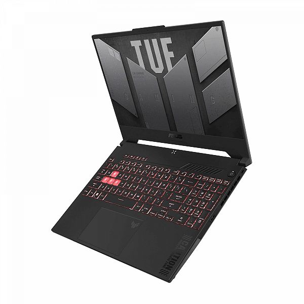 ASUS TUF Gaming A15 FA507NUR-LP129W Ryzen 7 7435HS/16GB/SSD 1TB/15,6