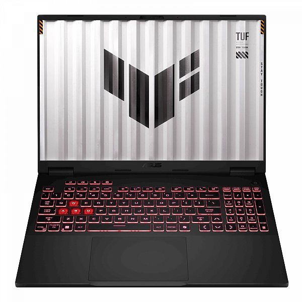 ASUS TUF Gaming A16 FA608WI-QT007 Ryzen AI 9 HX 370/32GB/SSD 1TB/16