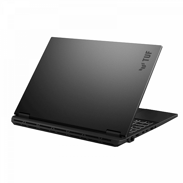 ASUS TUF Gaming A16 FA608WV-QT021W Ryzen AI 9 HX 370/32GB/SSD 1TB/16