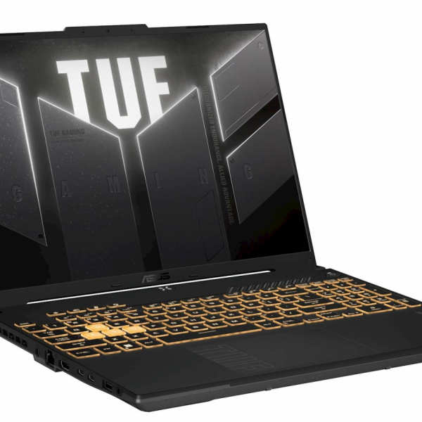 ASUS TUF Gaming F16 FX607VU-RL065 Core 5 210H/16GB/SSD 1TB/16