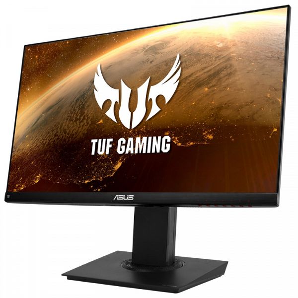 ASUS TUF VG249Q 60,45cm (23,8