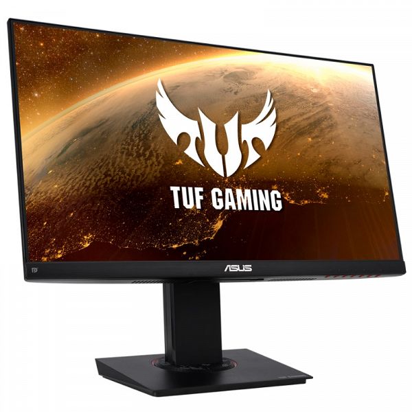 ASUS TUF VG249Q 60,45cm (23,8