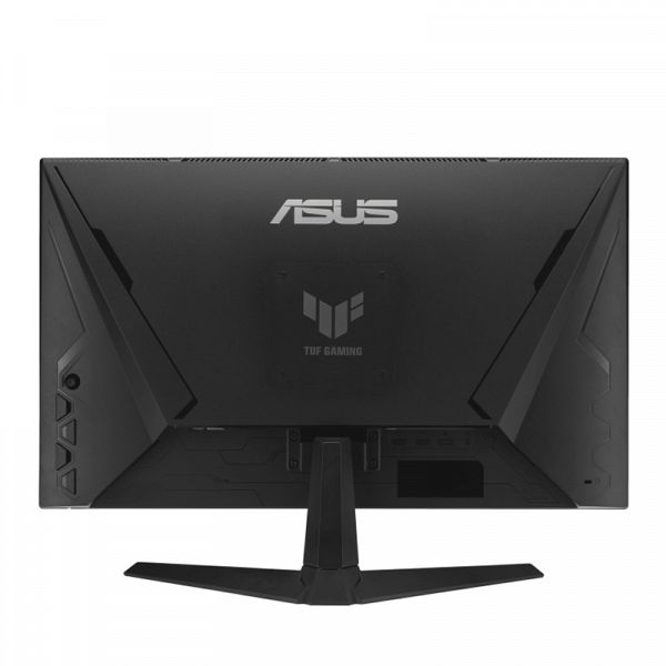 ASUS TUF VG249Q3A 60,45cm (23,8