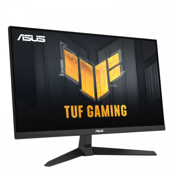 ASUS TUF VG249Q3A 60,45cm (23,8