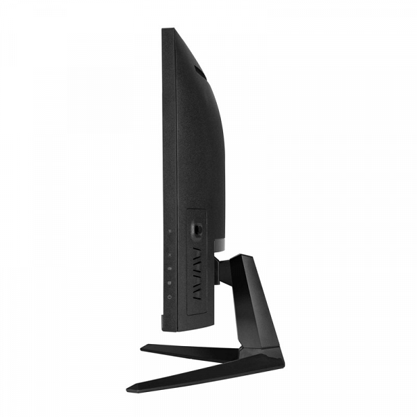 ASUS TUF VG24VQ1B 60,45cm (23,8