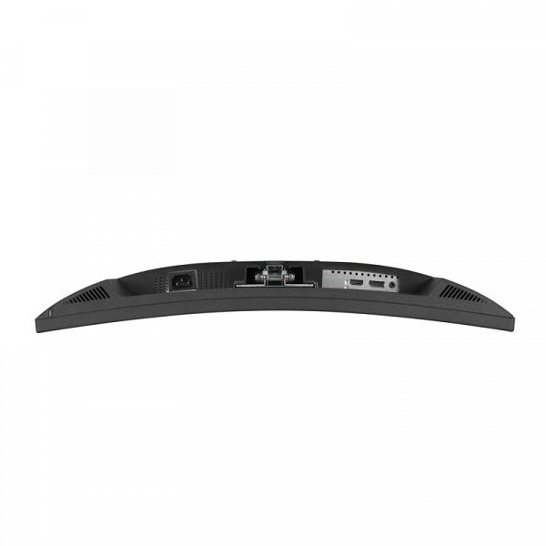 ASUS TUF VG24VQ1B 60,45cm (23,8