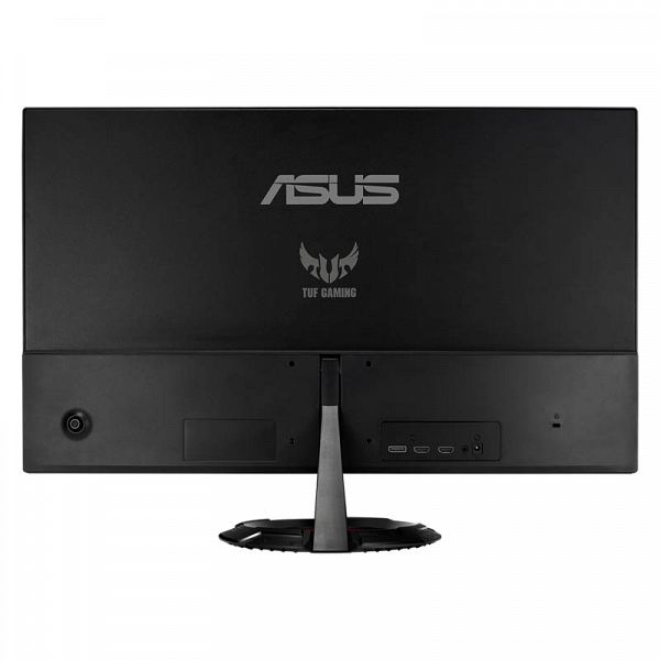 ASUS TUF VG279Q1R 68,58cm (27