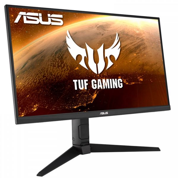 ASUS TUF VG279QL1A 68,58cm (27