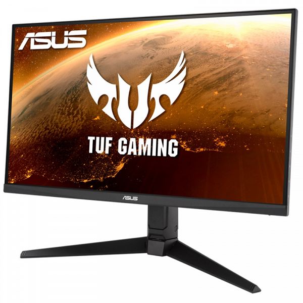 ASUS TUF VG279QL1A 68,58cm (27