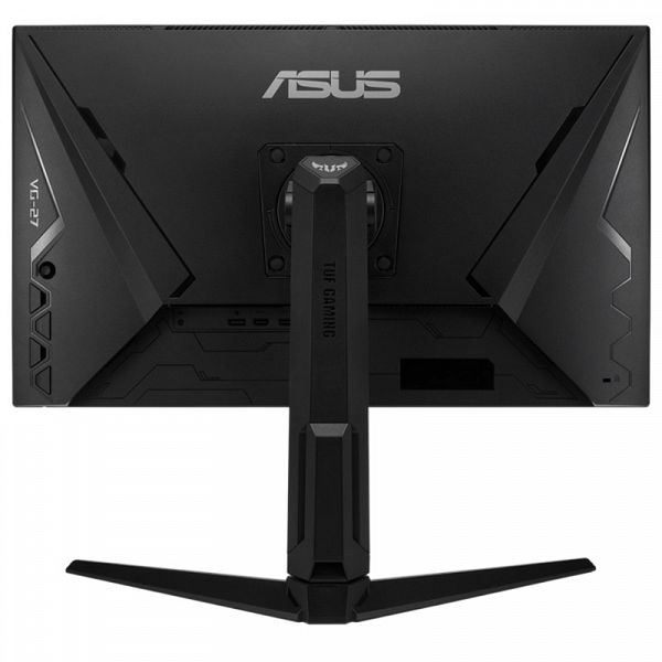 ASUS TUF VG279QL1A 68,58cm (27