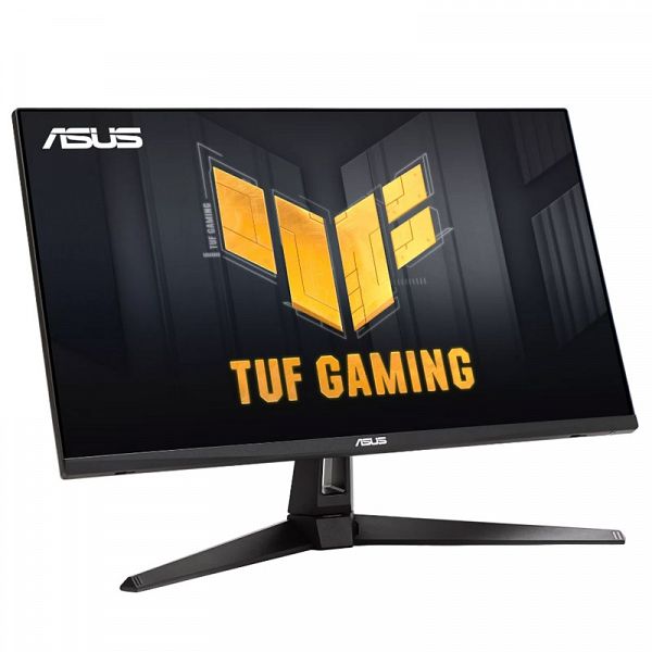 ASUS TUF VG279QM1A 68,58cm (27