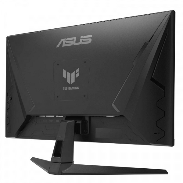 ASUS TUF VG279QM1A 68,58cm (27