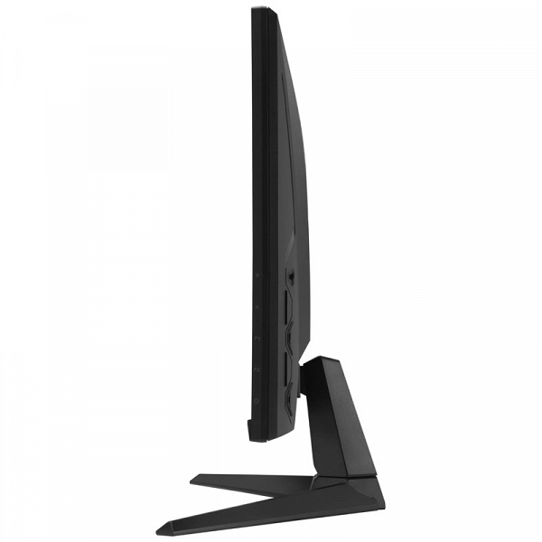 ASUS TUF VG279QM1A 68,58cm (27