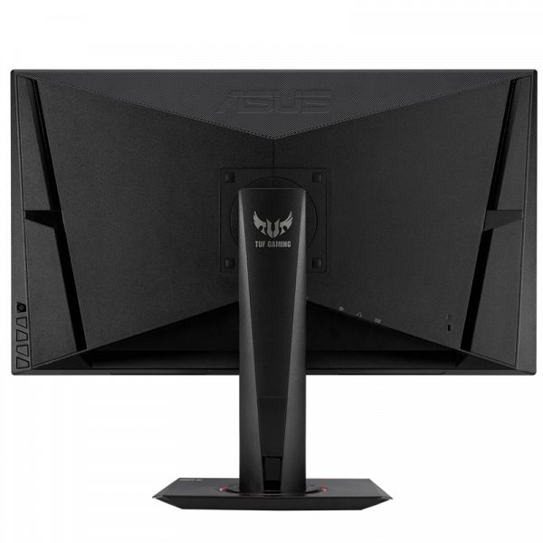 ASUS TUF VG27AQ 68,58cm (27