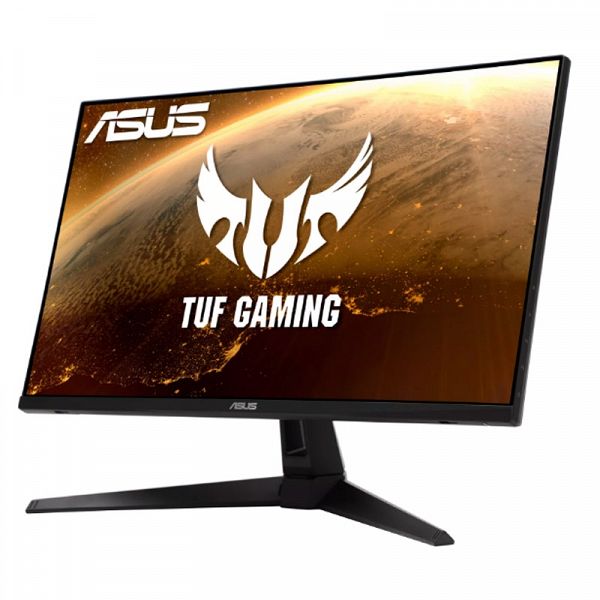 ASUS TUF VG27AQ1A 65,58cm (27