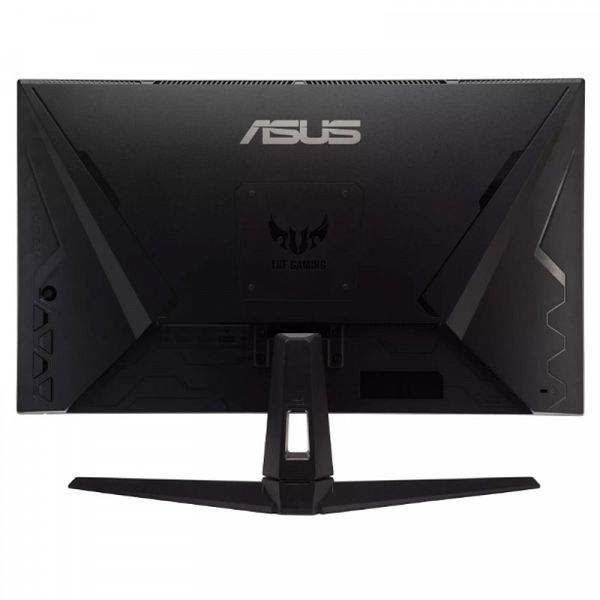 ASUS TUF VG27AQ1A 65,58cm (27