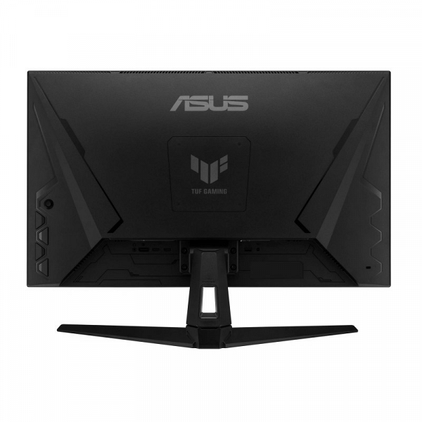 ASUS TUF VG27AQ3A 65,58cm (27