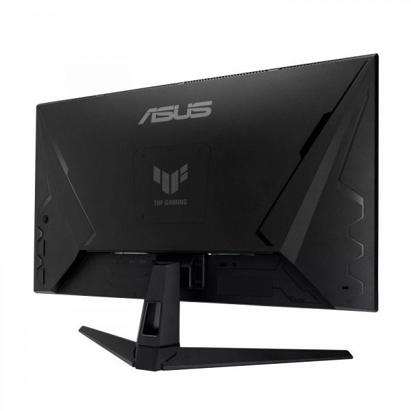 ASUS TUF VG27AQ3A 65,58cm (27