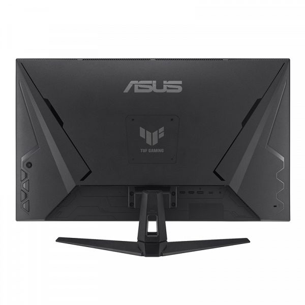 ASUS TUF VG328QA1A 80,01cm (31,5