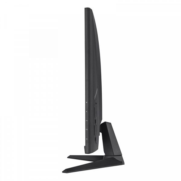 ASUS TUF VG328QA1A 80,01cm (31,5