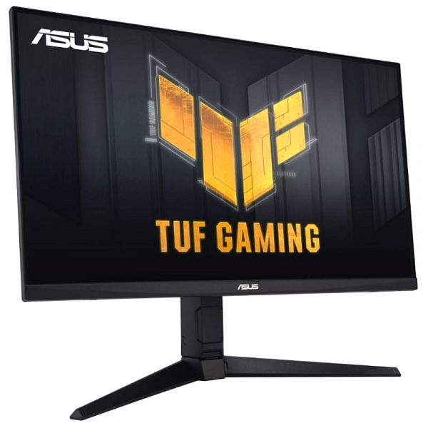 ASUS TUF VG27AQL3A 68,58cm (27